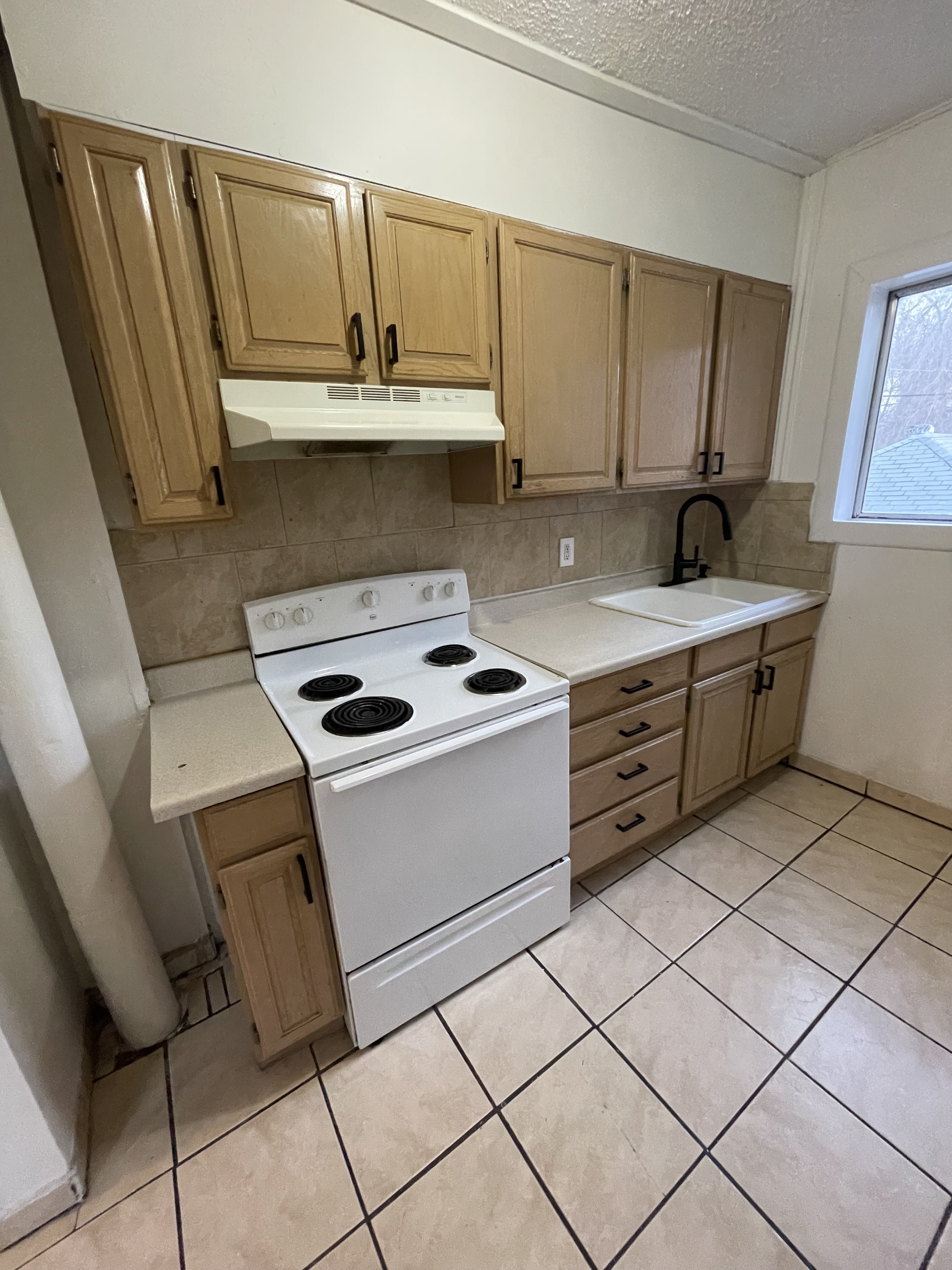 613 28th St. #5