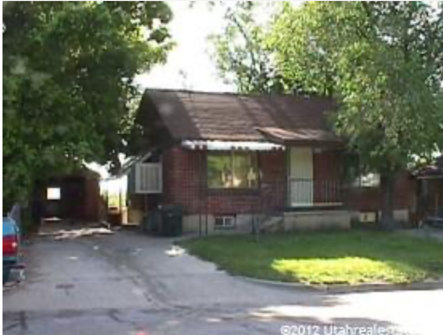 2915 Madison Ave (down)